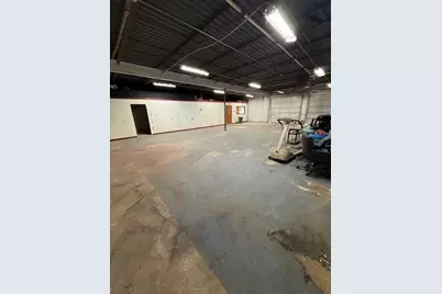 5115 Stanley Keller Road, Haltom City, TX 76117 - Photo 13