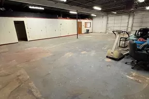 5115 Stanley Keller Rd, Haltom City, TX 76117 - Photo 13