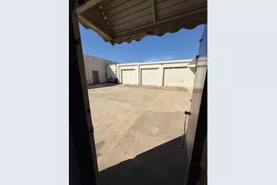 5115 Stanley Keller Road, Haltom City, TX 76117 - Photo 21