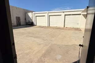 5115 Stanley Keller Rd, Haltom City, TX 76117 - Photo 21