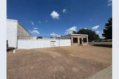 5115 Stanley Keller Road, Haltom City, TX 76117 - Photo 1