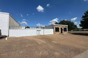 5115 Stanley Keller Rd, Haltom City, TX 76117 - Photo 1