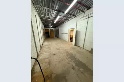 5115 Stanley Keller Road, Haltom City, TX 76117 - Photo 15