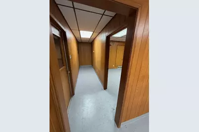 5115 Stanley Keller Road, Haltom City, TX 76117 - Photo 11