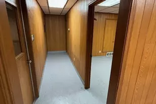 5115 Stanley Keller Rd, Haltom City, TX 76117 - Photo 11