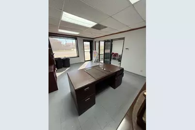 5115 Stanley Keller Road, Haltom City, TX 76117 - Photo 5