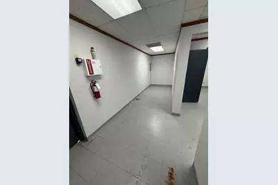 5115 Stanley Keller Road, Haltom City, TX 76117 - Photo 9