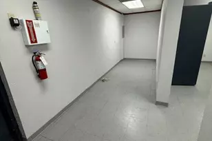 5115 Stanley Keller Rd, Haltom City, TX 76117 - Photo 9