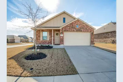 1505 Helmoken Falls Drive, Anna, TX 75409 - Photo 1