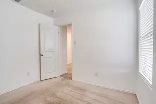 1505 Helmoken Falls Dr, Anna, TX 75409 - Photo 13