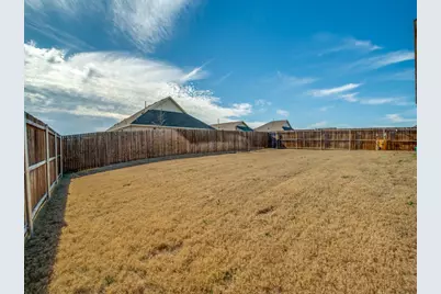 1505 Helmoken Falls Drive, Anna, TX 75409 - Photo 19