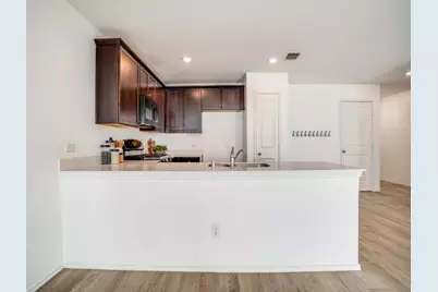 1505 Helmoken Falls Drive, Anna, TX 75409 - Photo 5