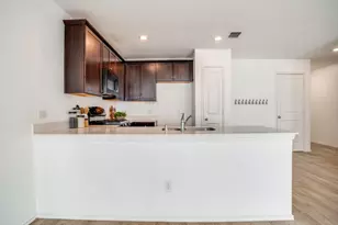 1505 Helmoken Falls Dr, Anna, TX 75409 - Photo 5