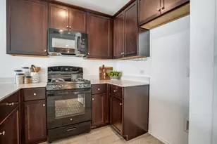 1505 Helmoken Falls Dr, Anna, TX 75409 - Photo 5