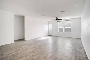 1505 Helmoken Falls Dr, Anna, TX 75409 - Photo 9