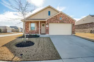 1505 Helmoken Falls Dr, Anna, TX 75409 - Photo 3