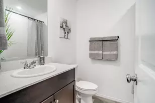 1505 Helmoken Falls Dr, Anna, TX 75409 - Photo 13