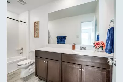 1505 Helmoken Falls Drive, Anna, TX 75409 - Photo 11