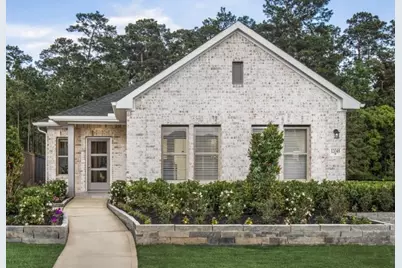 3513 Hank Drive, Heartland, TX 75114 - Photo 1