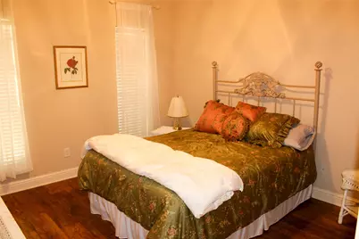 110 Bay Tree Trail, Mabank, TX 75156 - Photo 15