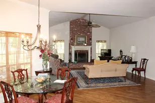 110 Bay Tree Trail, Mabank, TX 75156 - Photo 7