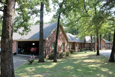 110 Bay Tree Trail, Mabank, TX 75156 - Photo 3