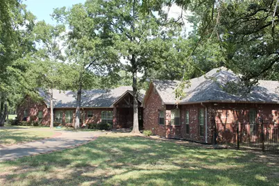 110 Bay Tree Trail, Mabank, TX 75156 - Photo 1