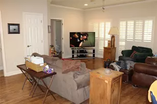 110 Bay Tree Trail, Mabank, TX 75156 - Photo 11