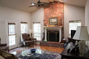 110 Bay Tree Trail, Mabank, TX 75156 - Photo 5