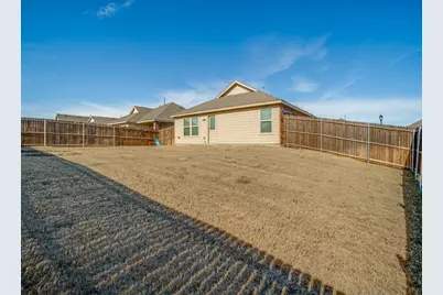 1505 Helmoken Falls Drive, Anna, TX 75409 - Photo 17
