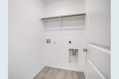 1505 Helmoken Falls Drive, Anna, TX 75409 - Photo 15