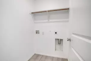 1505 Helmoken Falls Dr, Anna, TX 75409 - Photo 15