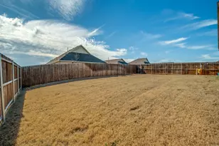 1505 Helmoken Falls Dr, Anna, TX 75409 - Photo 19