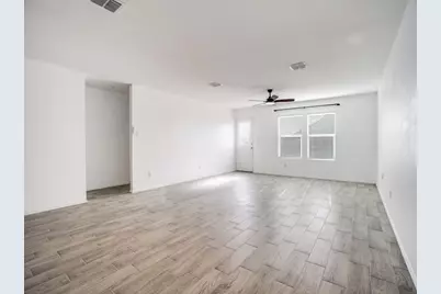 1505 Helmoken Falls Drive, Anna, TX 75409 - Photo 3