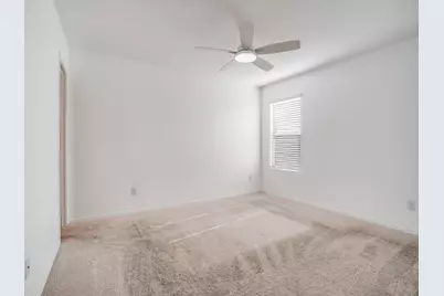 1505 Helmoken Falls Drive, Anna, TX 75409 - Photo 9