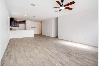 1505 Helmoken Falls Drive, Anna, TX 75409 - Photo 7