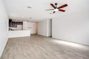 1505 Helmoken Falls Dr, Anna, TX 75409 - Photo 7