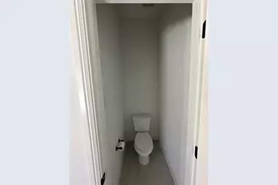 3320 Oak Lane, Royse City, TX 75189 - Photo 9