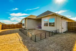 3320 Oak Ln, Royse City, TX 75189 - Photo 23