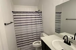 3320 Oak Ln, Royse City, TX 75189 - Photo 21