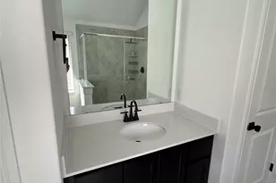 3320 Oak Ln, Royse City, TX 75189 - Photo 13