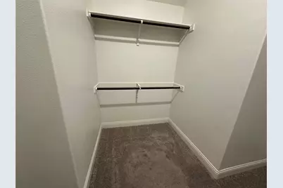 3320 Oak Lane, Royse City, TX 75189 - Photo 11