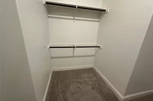 3320 Oak Ln, Royse City, TX 75189 - Photo 11