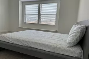 3320 Oak Ln, Royse City, TX 75189 - Photo 17