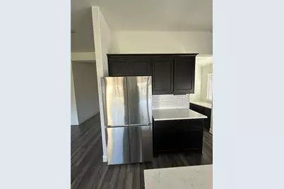 3320 Oak Lane, Royse City, TX 75189 - Photo 3