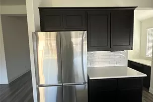 3320 Oak Ln, Royse City, TX 75189 - Photo 3