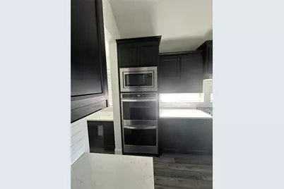 3320 Oak Lane, Royse City, TX 75189 - Photo 5