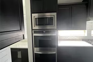 3320 Oak Ln, Royse City, TX 75189 - Photo 5