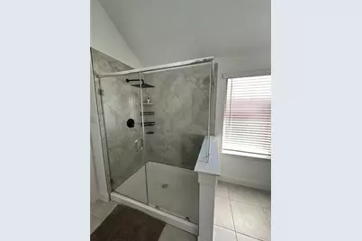 3320 Oak Lane, Royse City, TX 75189 - Photo 15