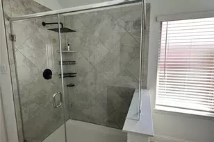 3320 Oak Ln, Royse City, TX 75189 - Photo 15